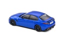 1:43 ALFA ROMEO GIULIA QUADRIFOGLIO 2.9L BITURBO – 2019