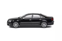 1:43 AUDI S8 (D3) – 2010