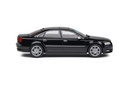 1:43 AUDI S8 (D3) – 2010