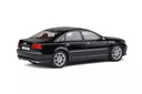 1:43 AUDI S8 (D3) – 2010