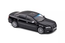 1:43 AUDI S8 (D3) – 2010