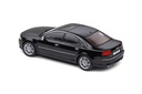 1:43 AUDI S8 (D3) – 2010