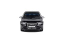 1:43 AUDI S8 (D3) – 2010