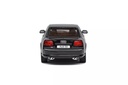1:43 AUDI S8 (D3) – 2010