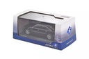 1:43 AUDI S8 (D3) – 2010