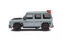 1:43 BRABUS ROCKET 900 – 2021