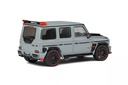 1:43 BRABUS ROCKET 900 – 2021