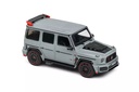 1:43 BRABUS ROCKET 900 – 2021