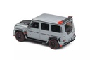 1:43 BRABUS ROCKET 900 – 2021