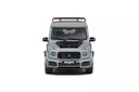 1:43 BRABUS ROCKET 900 – 2021