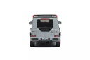 1:43 BRABUS ROCKET 900 – 2021