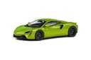 1:43 MCLAREN ARTURA – 2021