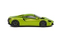 1:43 MCLAREN ARTURA – 2021