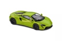 1:43 MCLAREN ARTURA – 2021