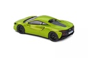 1:43 MCLAREN ARTURA – 2021