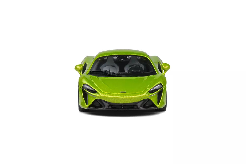 1:43 MCLAREN ARTURA – 2021