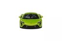 1:43 MCLAREN ARTURA – 2021