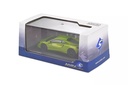 1:43 MCLAREN ARTURA – 2021