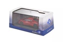 1:43 MCLAREN ARTURA – 2021