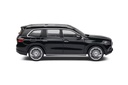 1:43 MERCEDES BENZ GLS CON LLANTAS AMG – 2020