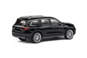 1:43 MERCEDES BENZ GLS CON LLANTAS AMG – 2020