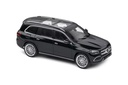 1:43 MERCEDES BENZ GLS CON LLANTAS AMG – 2020