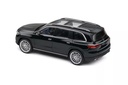 1:43 MERCEDES BENZ GLS CON LLANTAS AMG – 2020