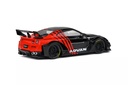 1:43 NISSAN GTR (R35) LBWK – 2020