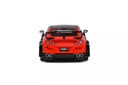 1:43 NISSAN GTR (R35) LBWK – 2020