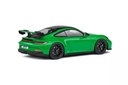 1:43 PORSCHE 911 992 GT3 – 2021