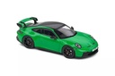 1:43 PORSCHE 911 992 GT3 – 2021