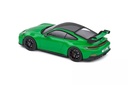 1:43 PORSCHE 911 992 GT3 – 2021