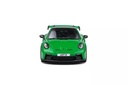 1:43 PORSCHE 911 992 GT3 – 2021
