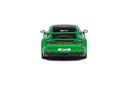 1:43 PORSCHE 911 992 GT3 – 2021