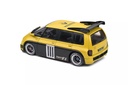 1:43 RENAULT ESPACE F1 – 1994