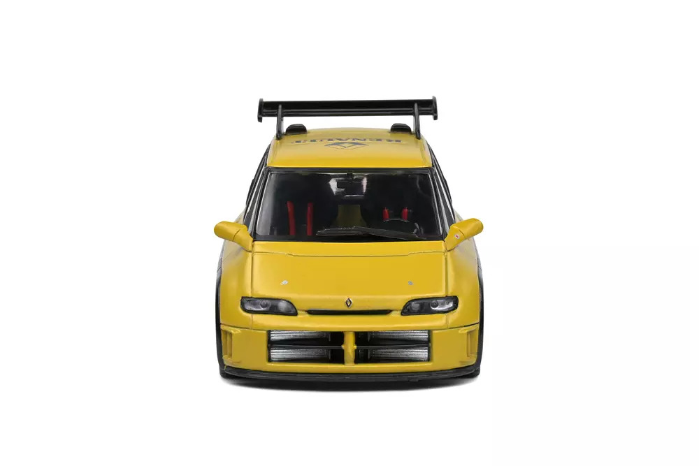 1:43 RENAULT ESPACE F1 – 1994