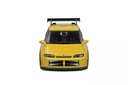 1:43 RENAULT ESPACE F1 – 1994