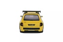 1:43 RENAULT ESPACE F1 – 1994