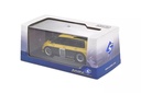 1:43 RENAULT ESPACE F1 – 1994