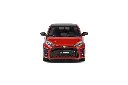 1:43 TOYOTA YARIS GR – 2020