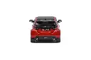 1:43 TOYOTA YARIS GR – 2020