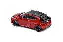 1:43 TOYOTA YARIS GR – 2020