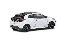 1:43 TOYOTA YARIS GR – 2020