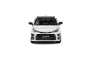 1:43 TOYOTA YARIS GR – 2020
