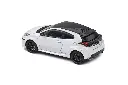 1:43 TOYOTA YARIS GR – 2020