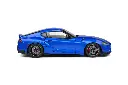 TOYOTA GR SUPRA