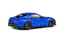 TOYOTA GR SUPRA