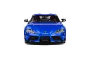TOYOTA GR SUPRA