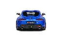 TOYOTA GR SUPRA