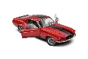 1:18 SHELBY GT500 - 1967